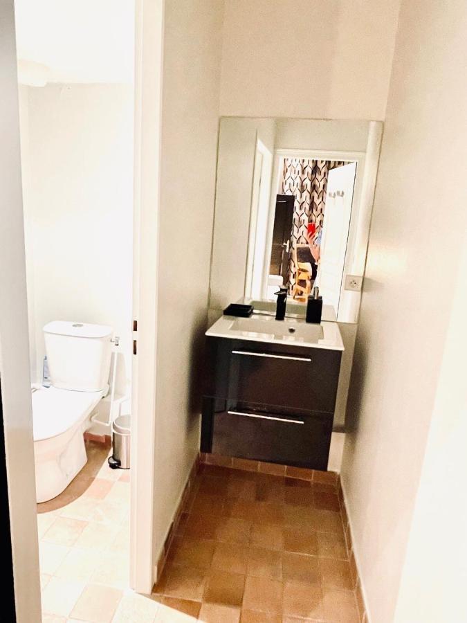 Annecy Rent Lodge Dolomites Экстерьер фото